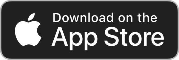 Download Easy To Go Tacos on the Apple App Store