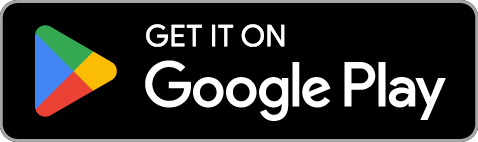 Download Easy To Go Tacos on Google Play for Android